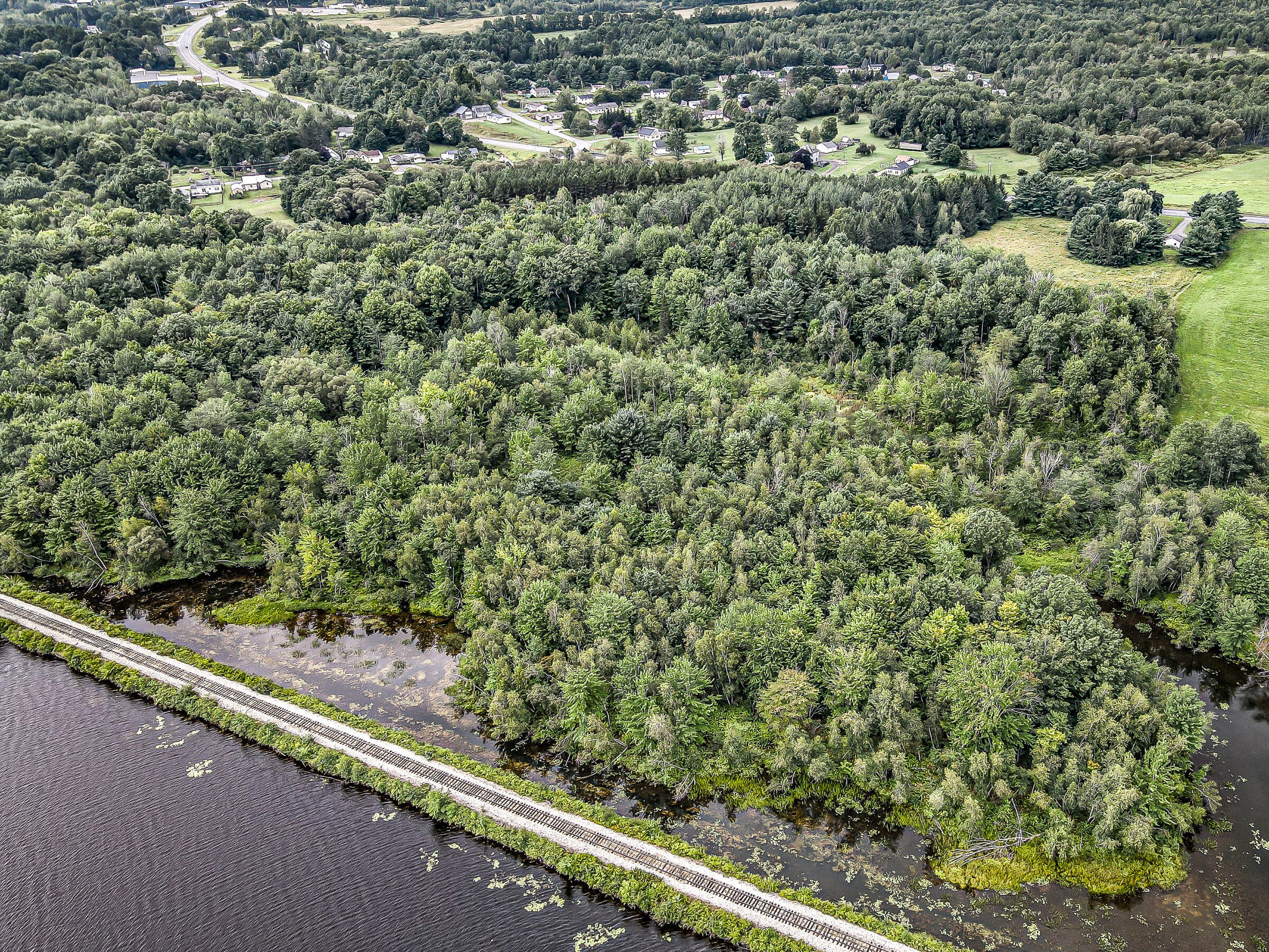 320 Skowhegan Road Fairfield ME 04937