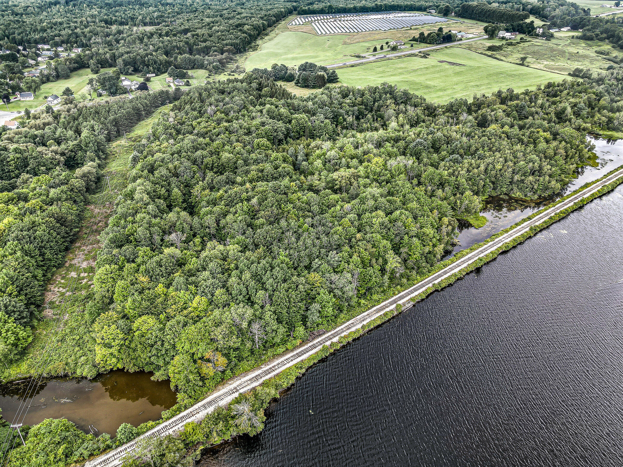 320 Skowhegan Road Fairfield ME 04937