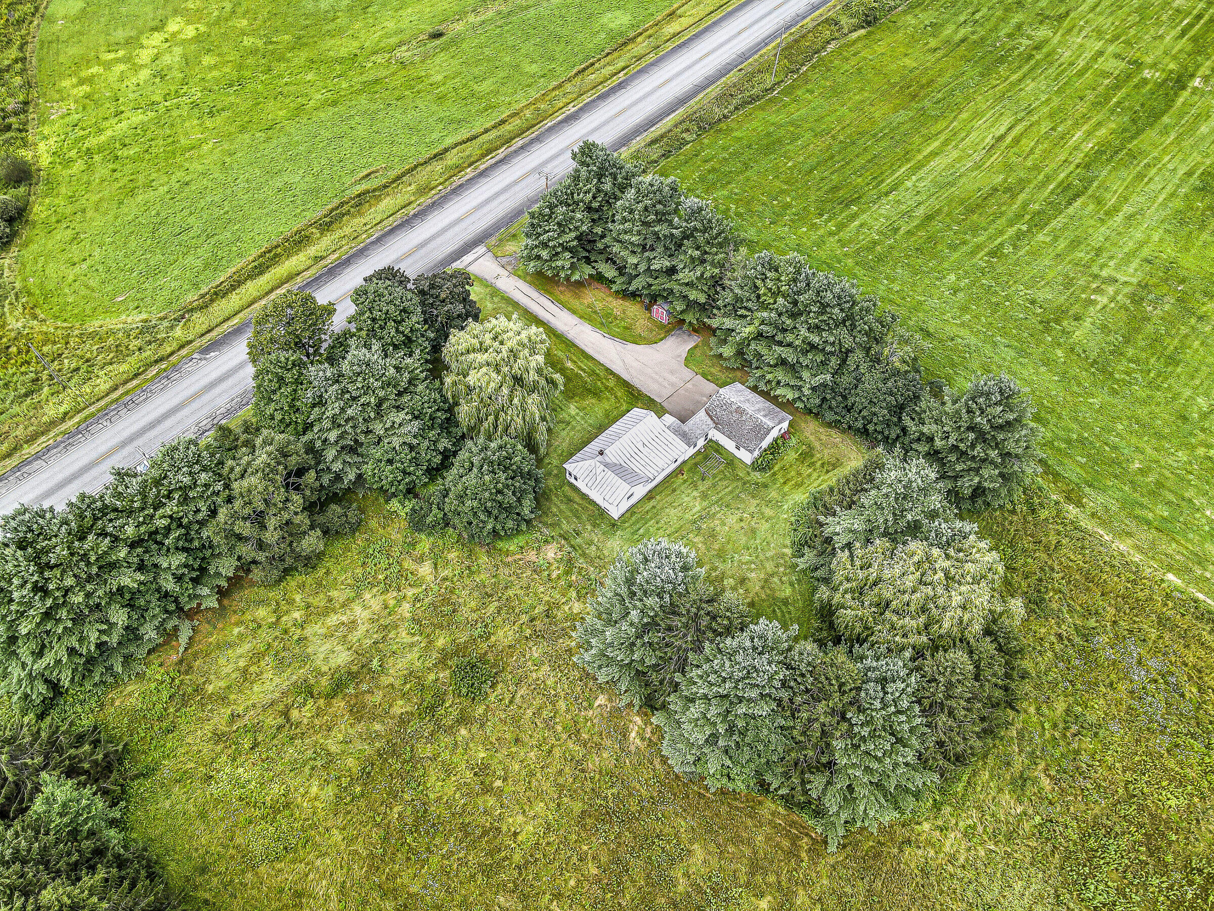 320 Skowhegan Road Fairfield ME 04937