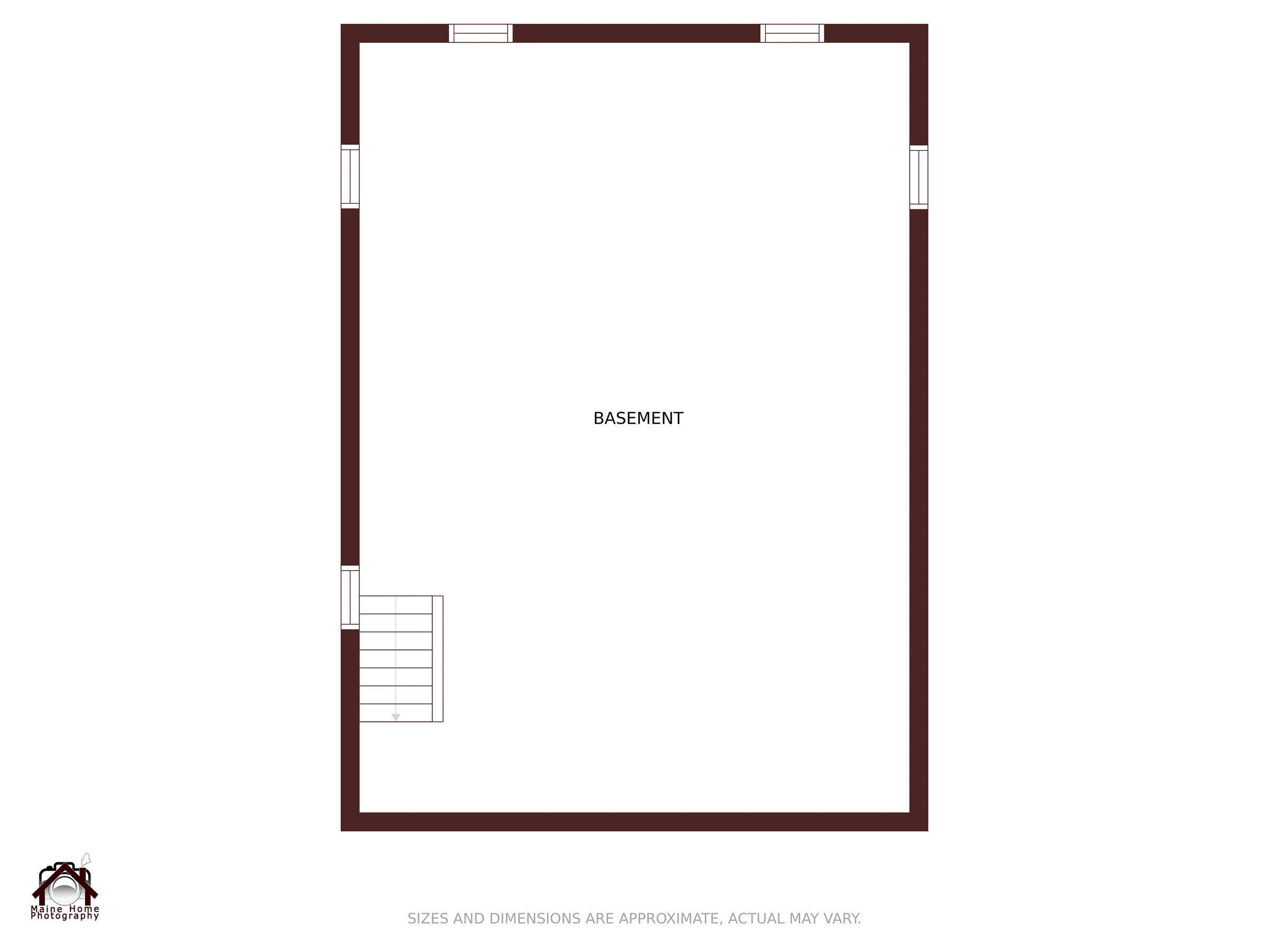 320 Skowhegan Road Fairfield ME 04937