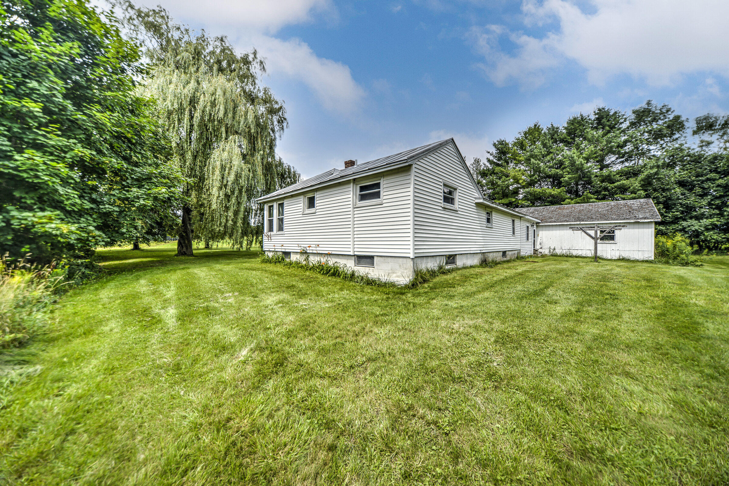 320 Skowhegan Road Fairfield ME 04937