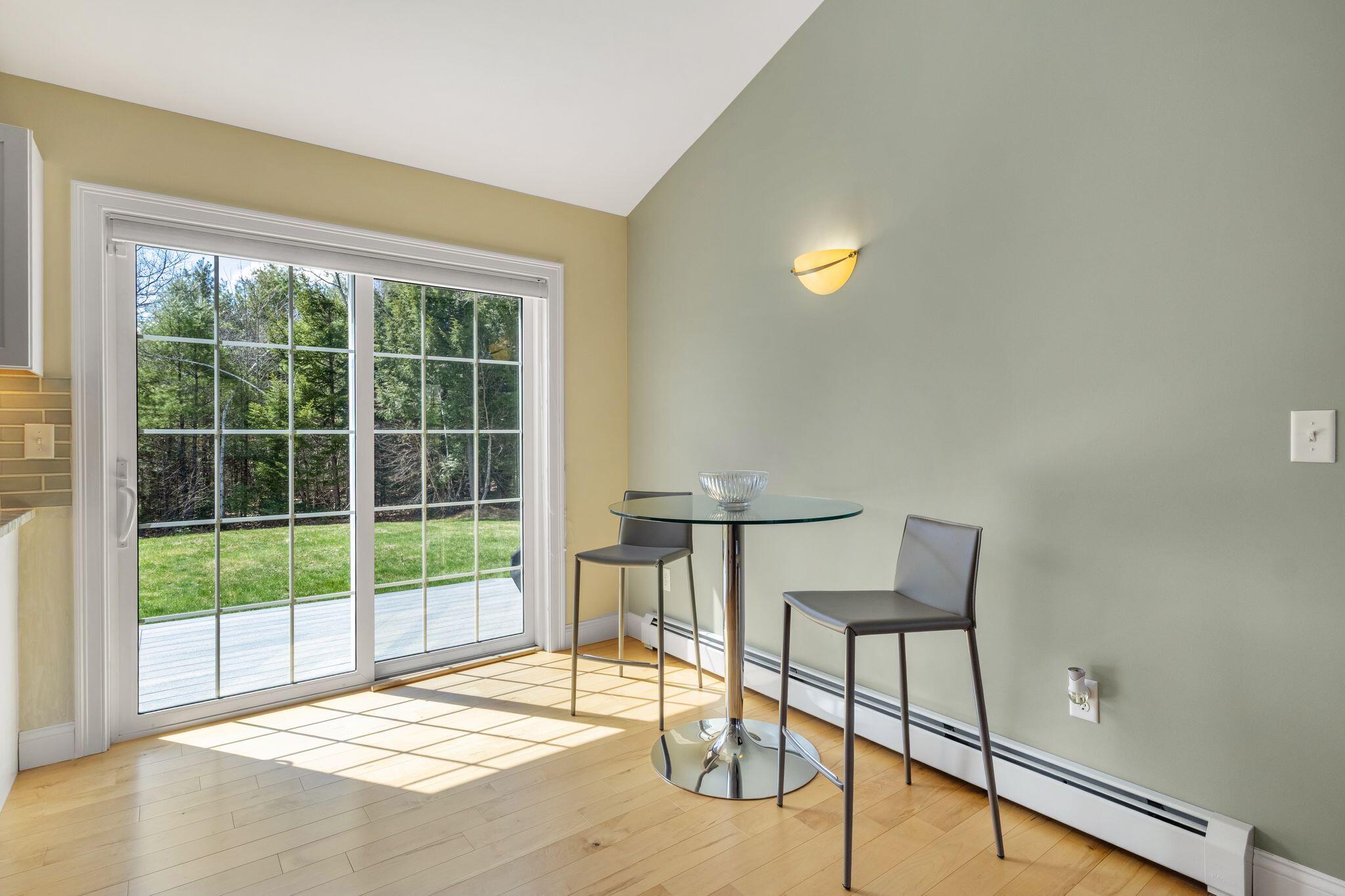 33 Meredith Drive Windham ME 04062
