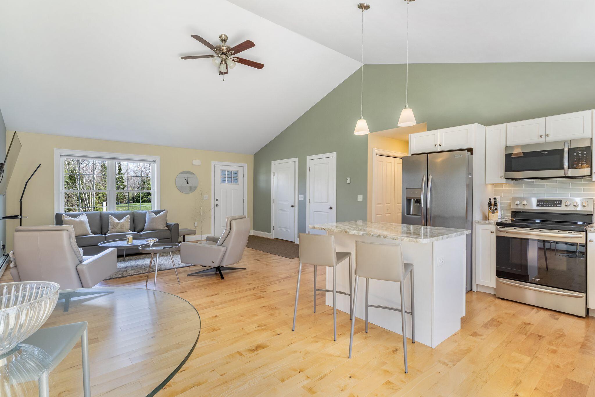 33 Meredith Drive Windham ME 04062