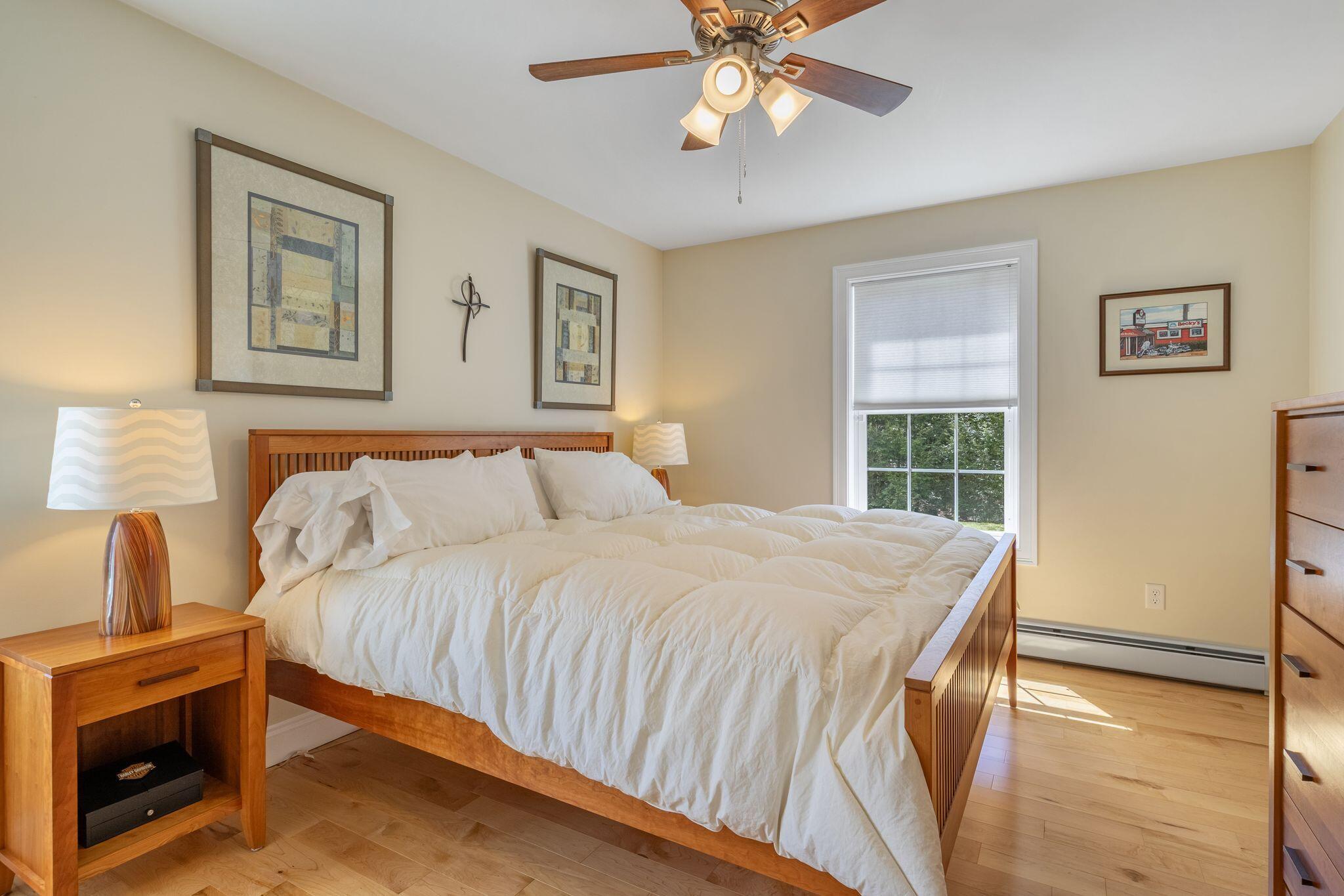 33 Meredith Drive Windham ME 04062