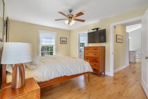 33 Meredith Drive Windham ME 04062