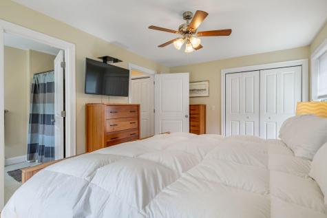 33 Meredith Drive Windham ME 04062