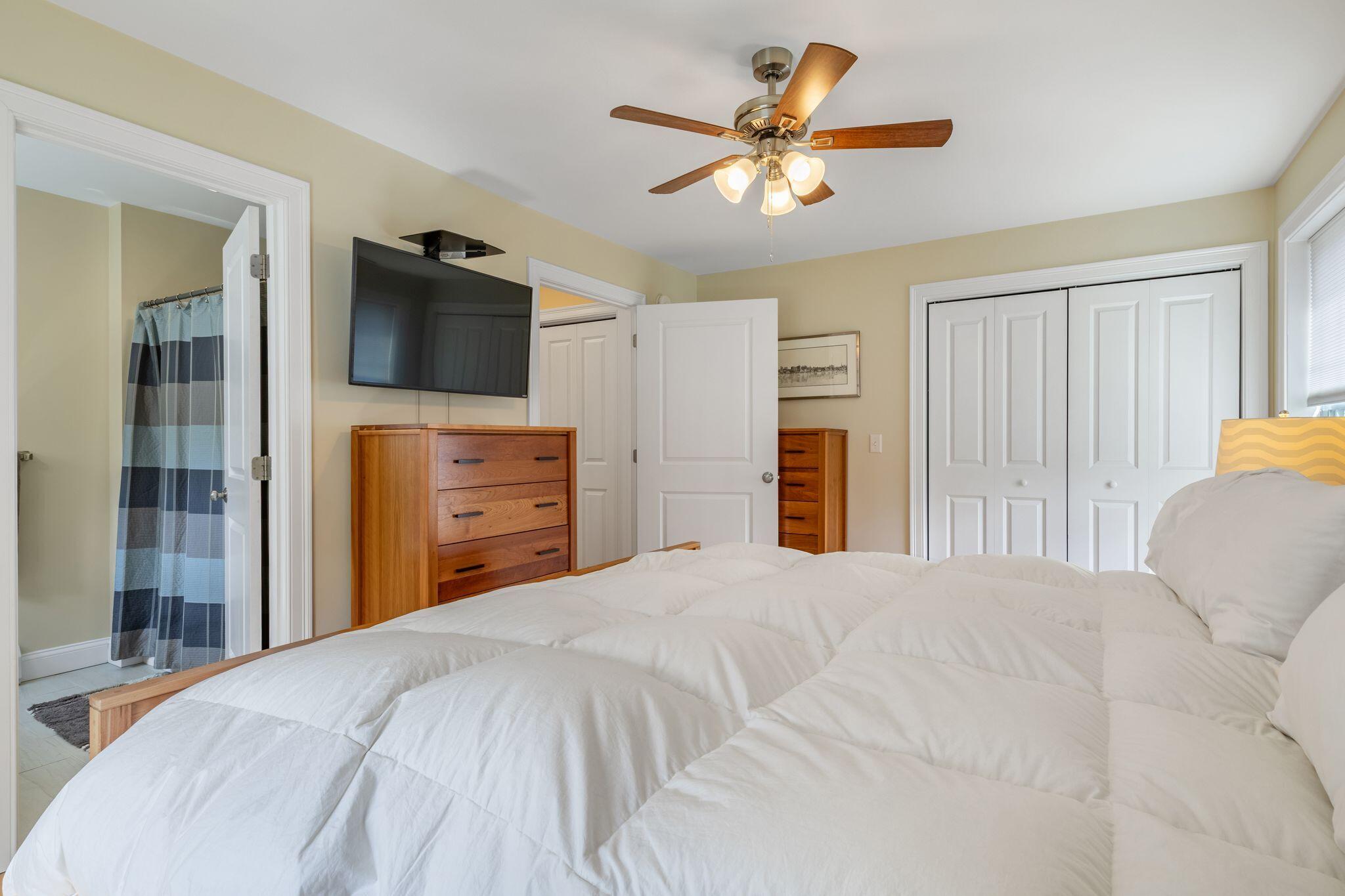 33 Meredith Drive Windham ME 04062