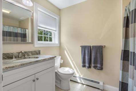 33 Meredith Drive Windham ME 04062