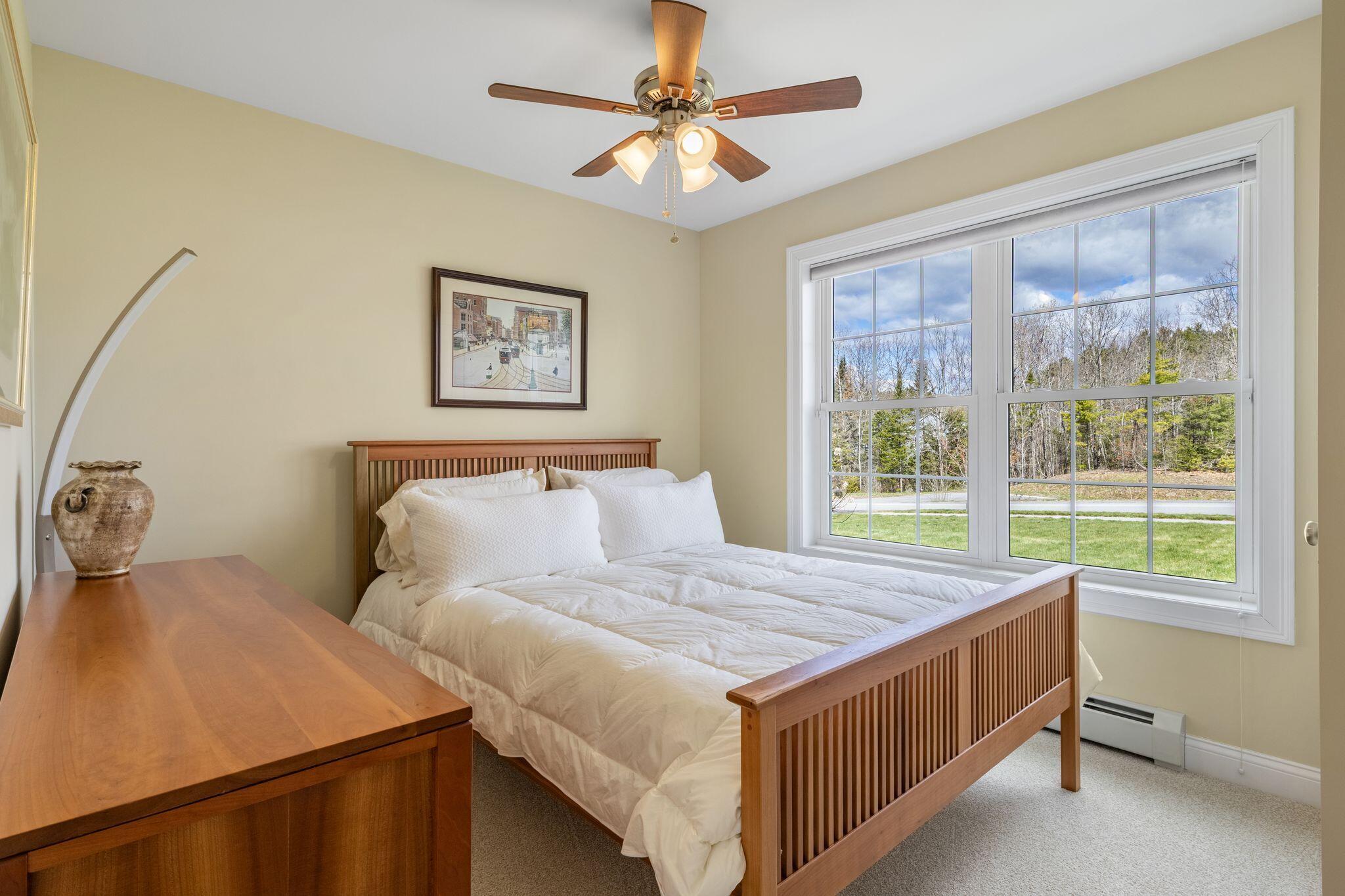 33 Meredith Drive Windham ME 04062
