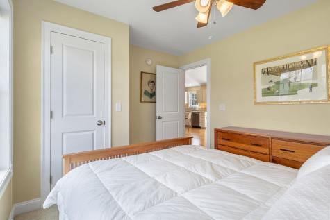 33 Meredith Drive Windham ME 04062