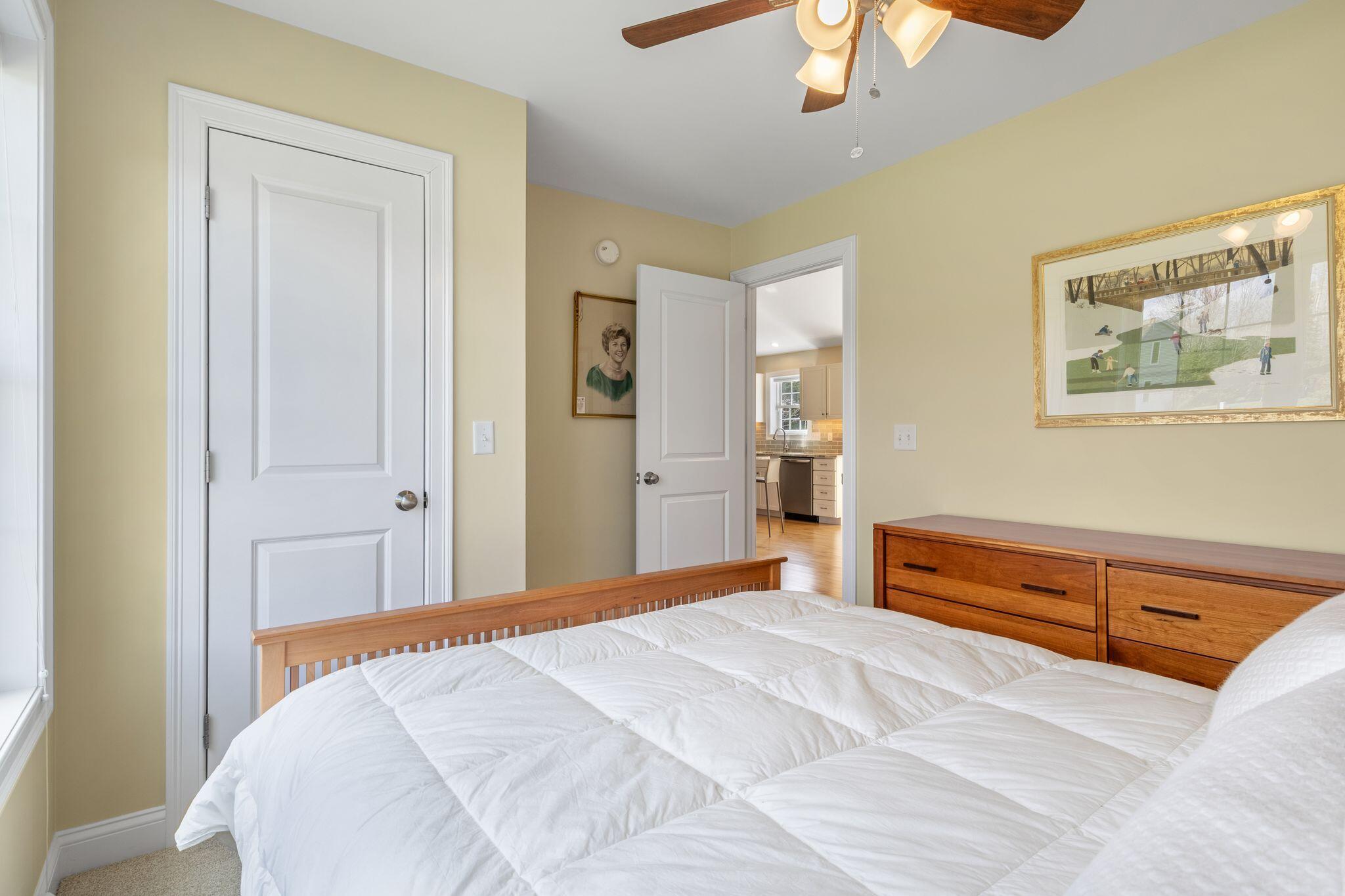 33 Meredith Drive Windham ME 04062