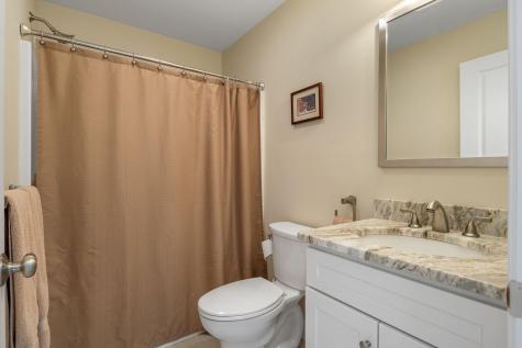 33 Meredith Drive Windham ME 04062