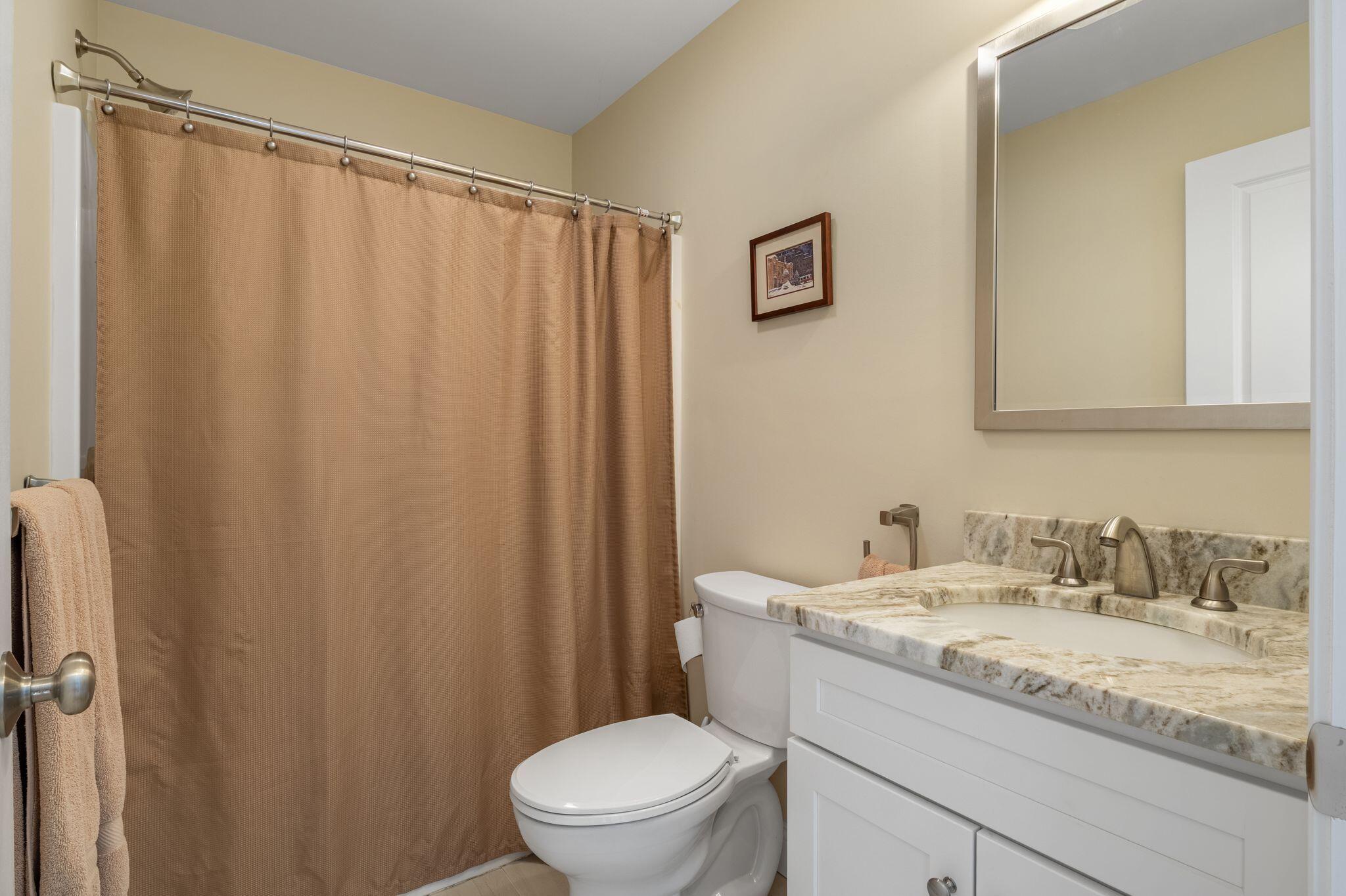 33 Meredith Drive Windham ME 04062