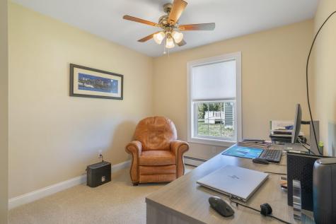 33 Meredith Drive Windham ME 04062