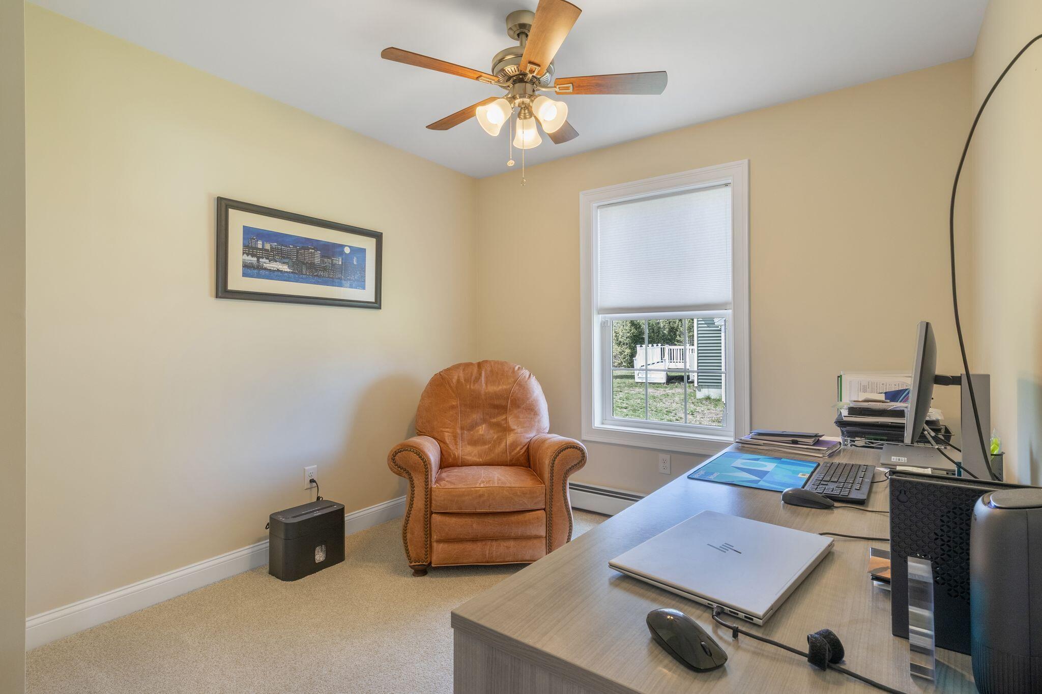 33 Meredith Drive Windham ME 04062