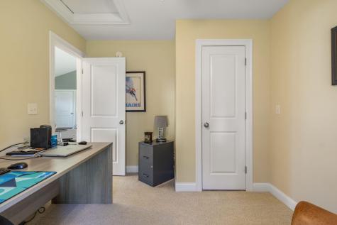 33 Meredith Drive Windham ME 04062
