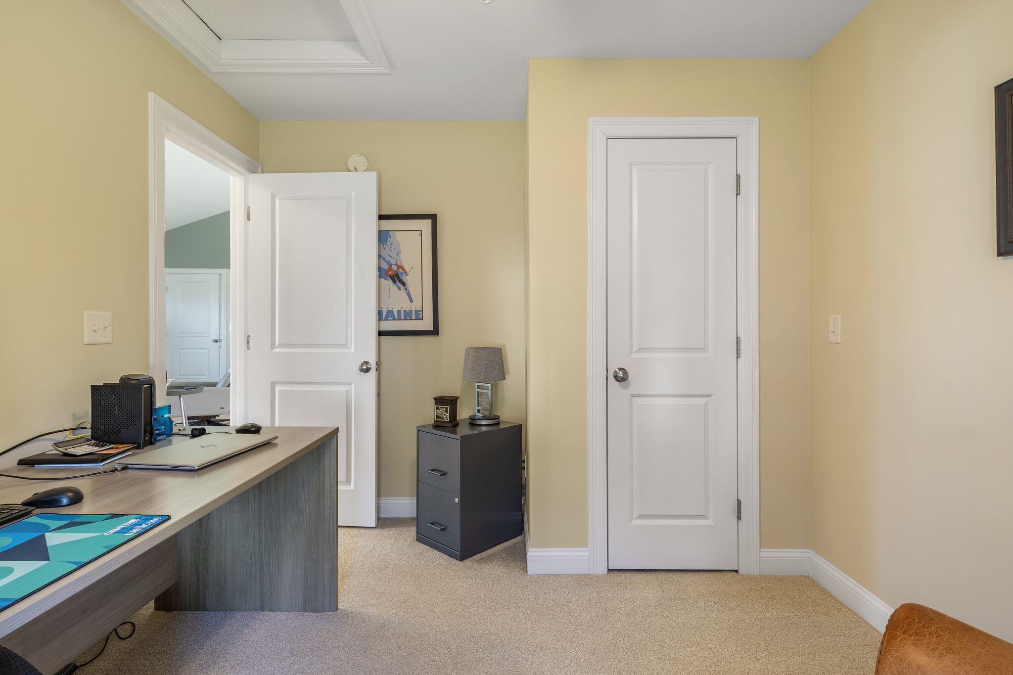33 Meredith Drive Windham ME 04062