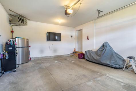 33 Meredith Drive Windham ME 04062