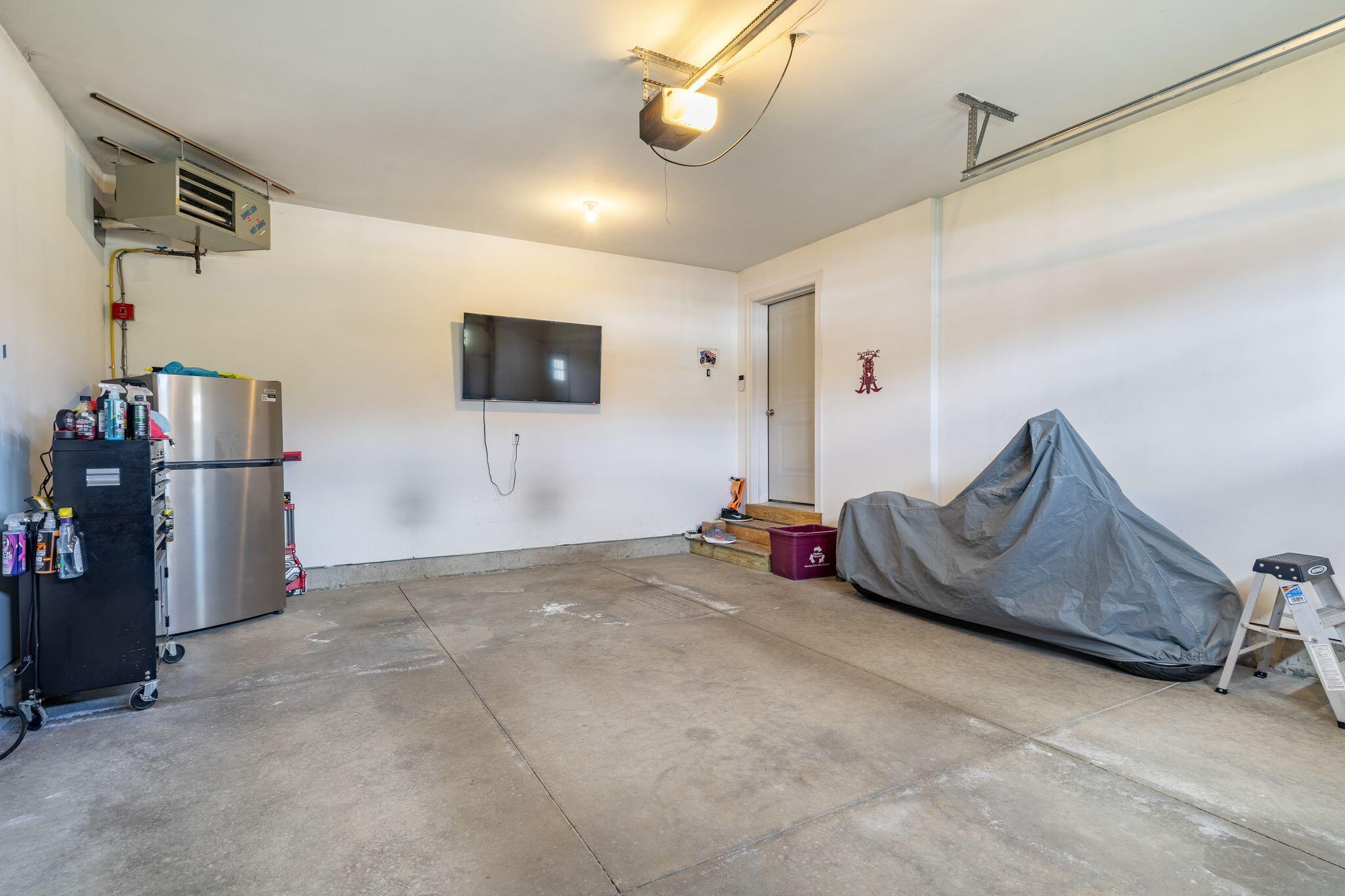 33 Meredith Drive Windham ME 04062