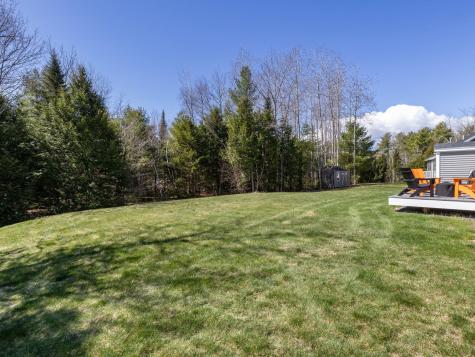 33 Meredith Drive Windham ME 04062