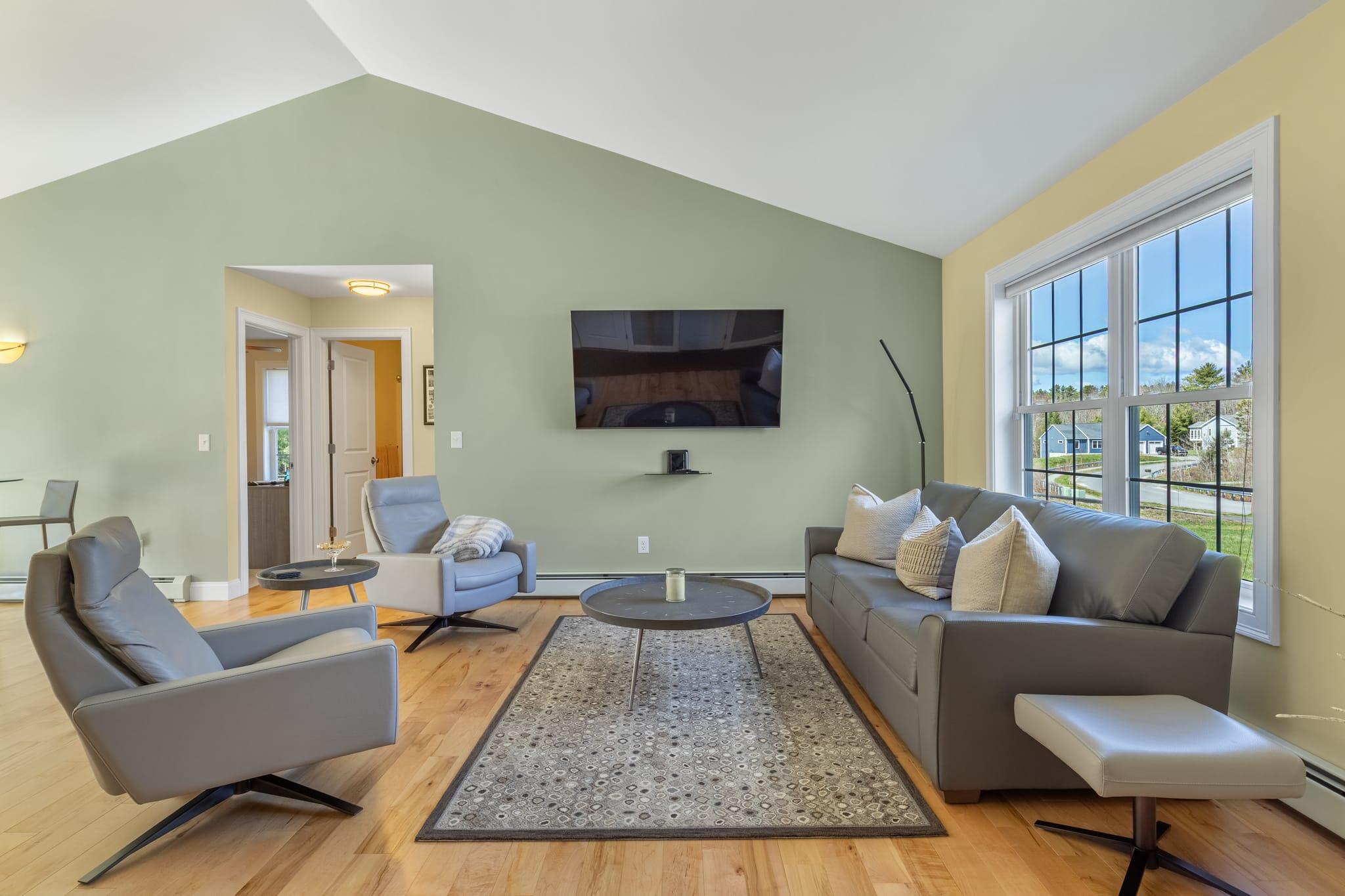33 Meredith Drive Windham ME 04062