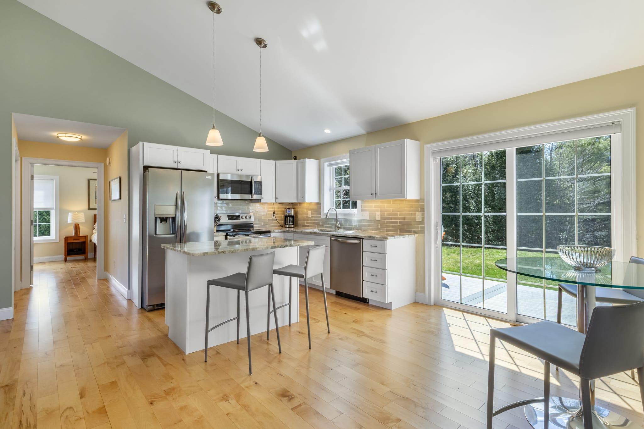 33 Meredith Drive Windham ME 04062