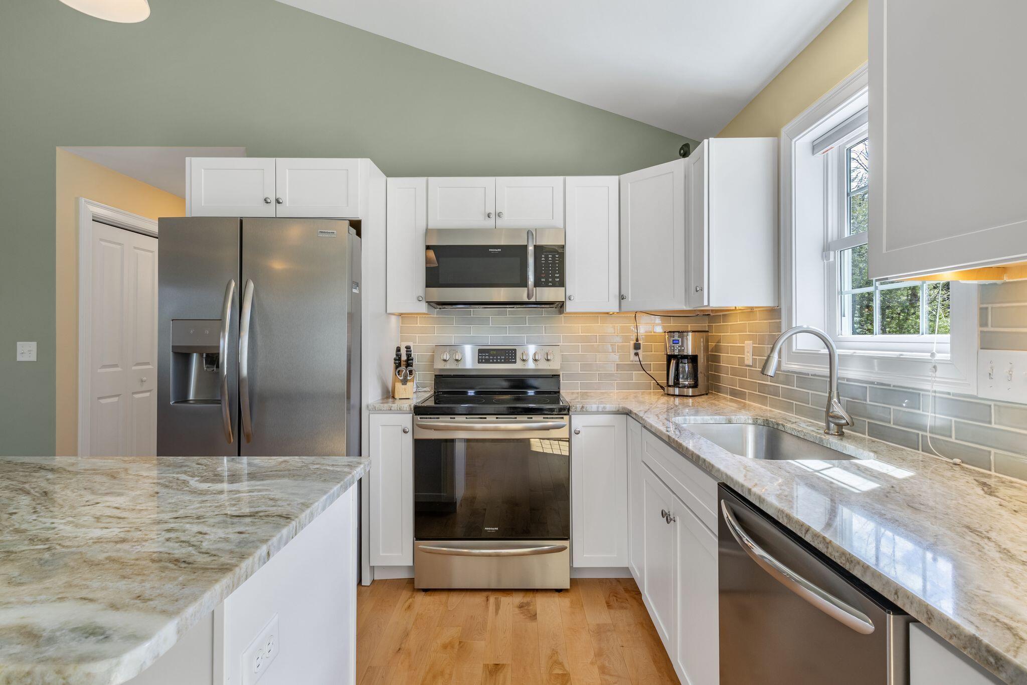 33 Meredith Drive Windham ME 04062