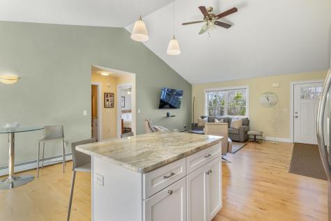 33 Meredith Drive Windham ME 04062