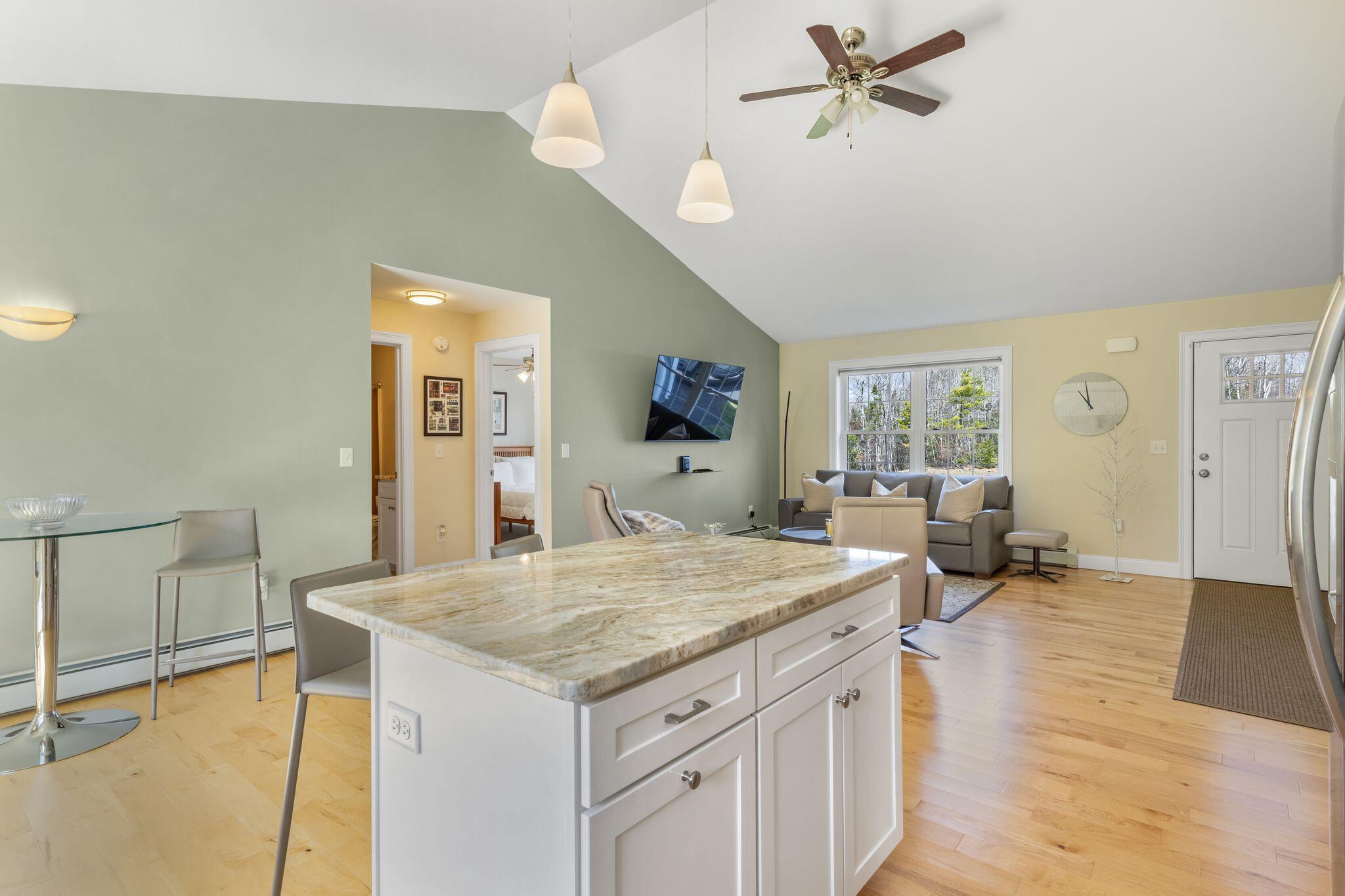 33 Meredith Drive Windham ME 04062