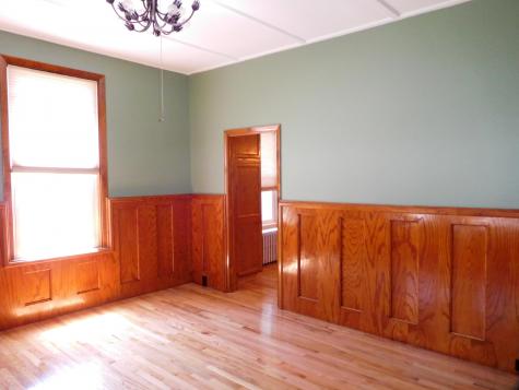 3 Grove Street Lewiston ME 04240