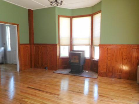 3 Grove Street Lewiston ME 04240