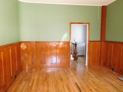 3 Grove Street Lewiston ME 04240