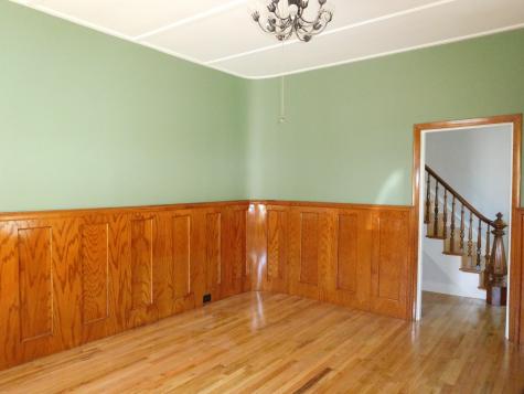 3 Grove Street Lewiston ME 04240