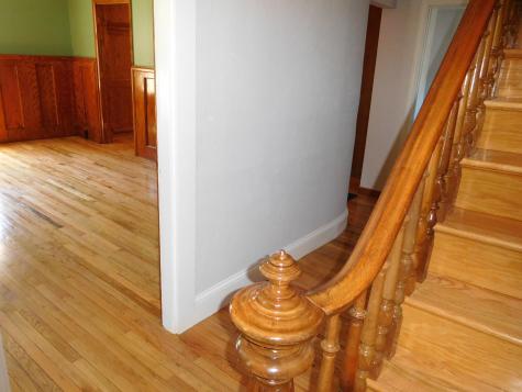 3 Grove Street Lewiston ME 04240