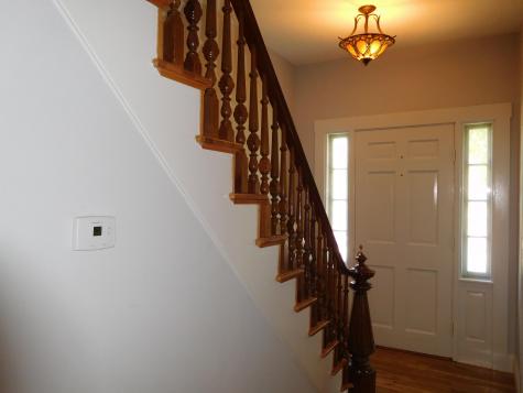 3 Grove Street Lewiston ME 04240