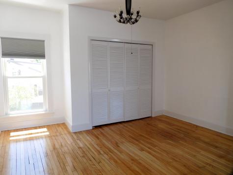 3 Grove Street Lewiston ME 04240