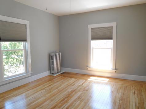 3 Grove Street Lewiston ME 04240
