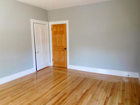 3 Grove Street Lewiston ME 04240