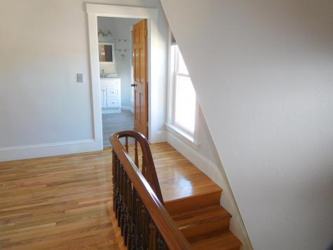 3 Grove Street Lewiston ME 04240