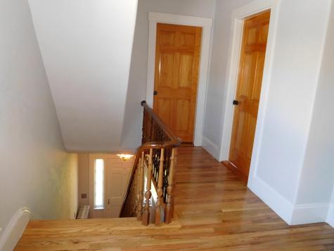 3 Grove Street Lewiston ME 04240
