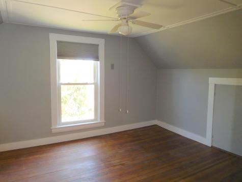 3 Grove Street Lewiston ME 04240