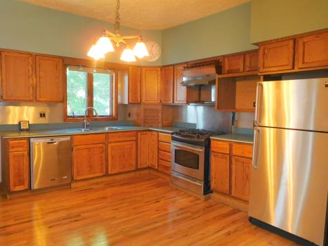3 Grove Street Lewiston ME 04240