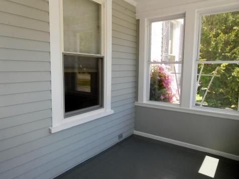 3 Grove Street Lewiston ME 04240