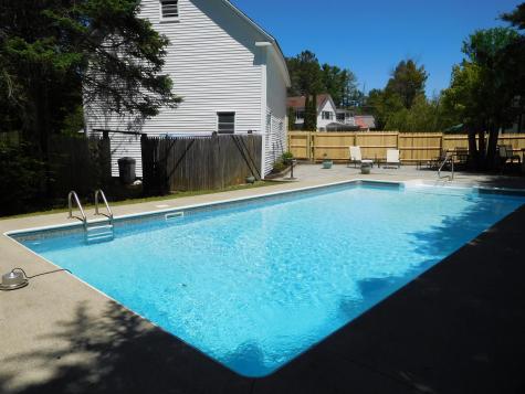 3 Grove Street Lewiston ME 04240