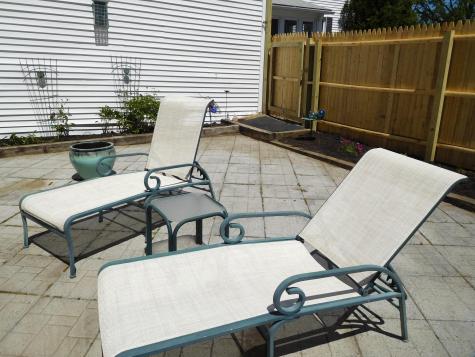 3 Grove Street Lewiston ME 04240