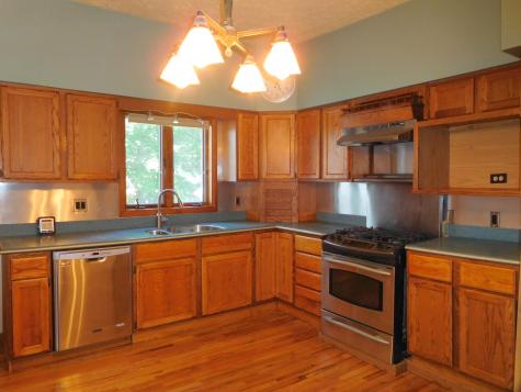 3 Grove Street Lewiston ME 04240