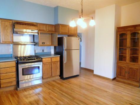 3 Grove Street Lewiston ME 04240