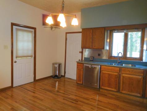 3 Grove Street Lewiston ME 04240