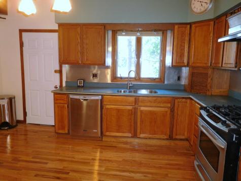 3 Grove Street Lewiston ME 04240