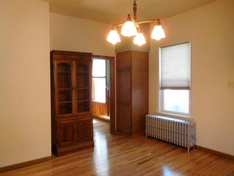 3 Grove Street Lewiston ME 04240
